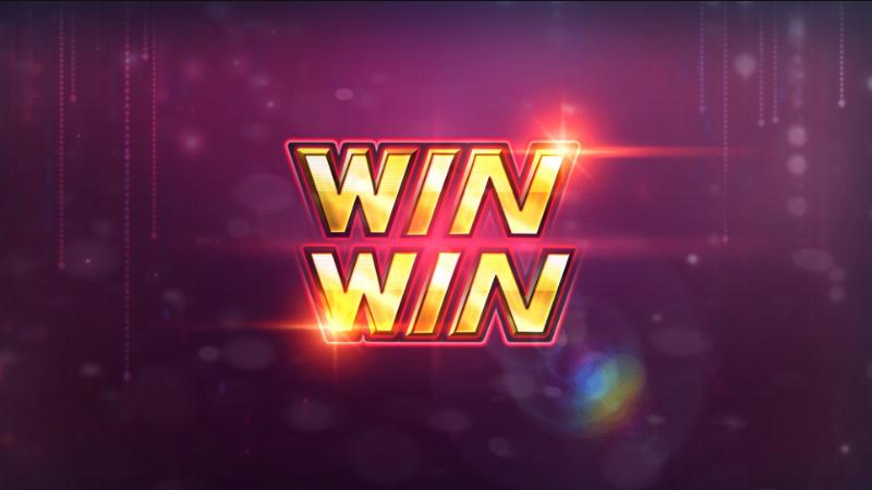 Win Win slot game artwork