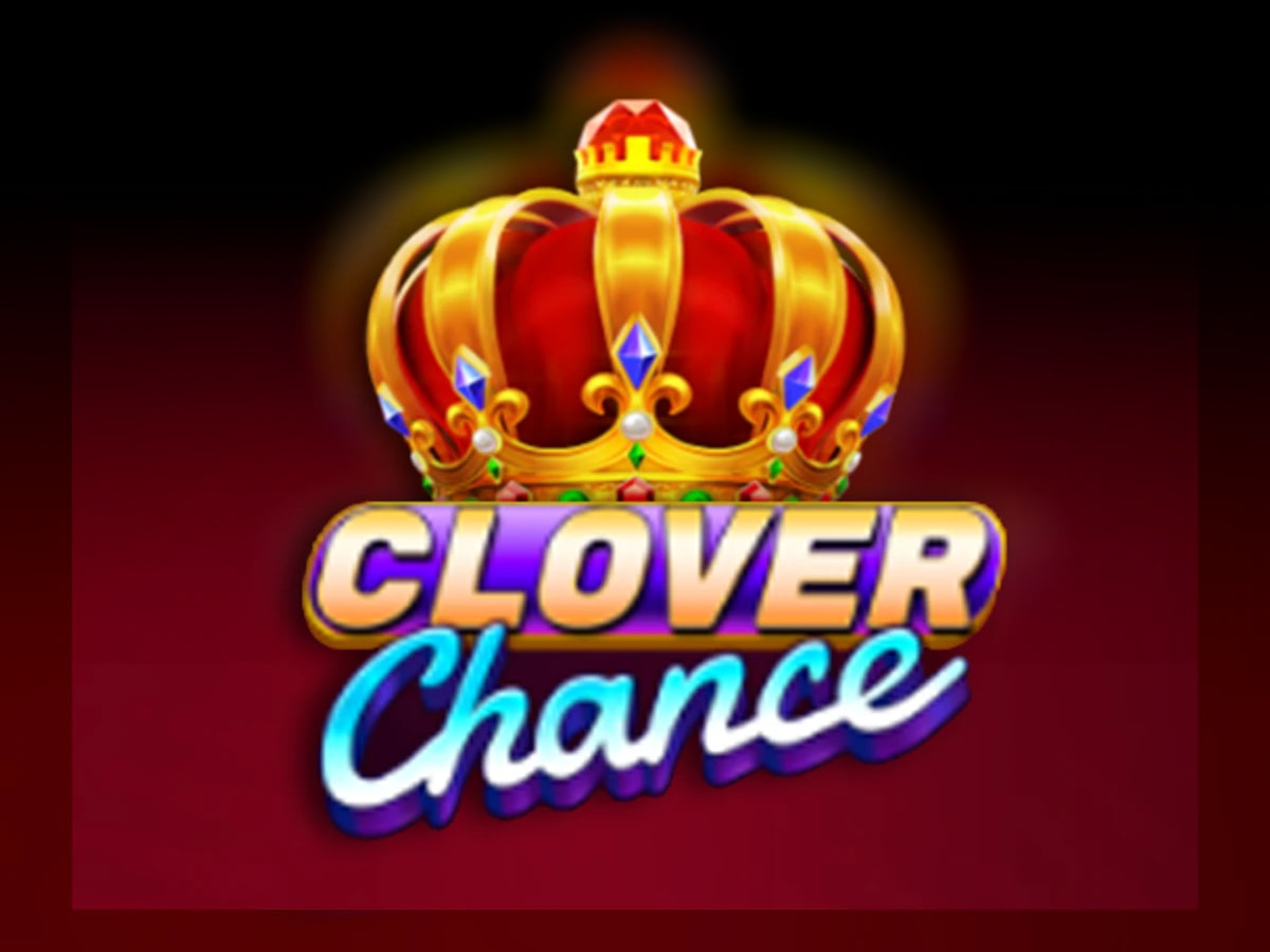 100 Crown Hit slot game artwork