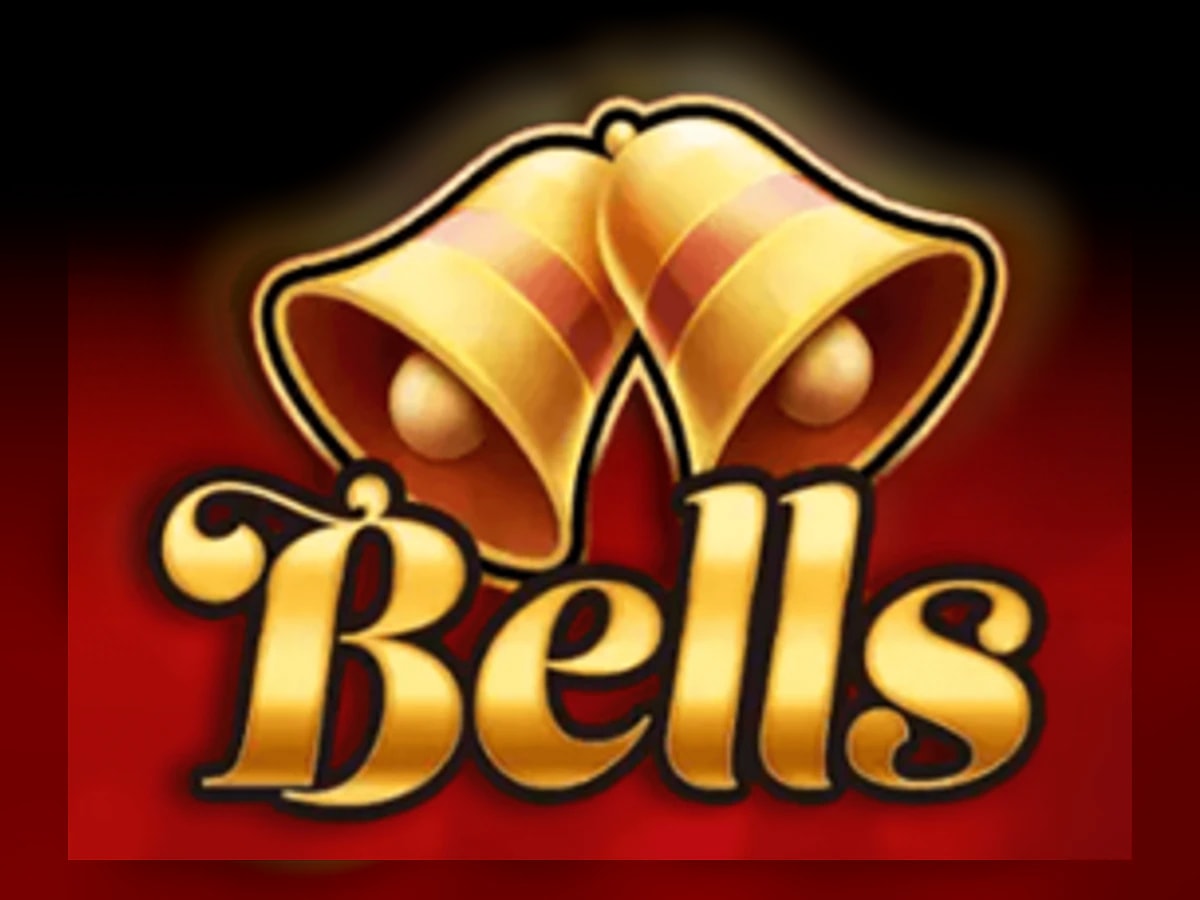 Bells (Hölle Games) slot game artwork