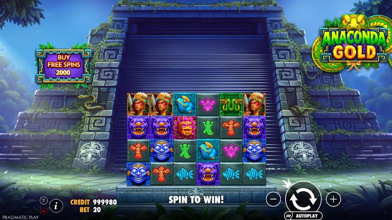 Dj Neko slot game artwork