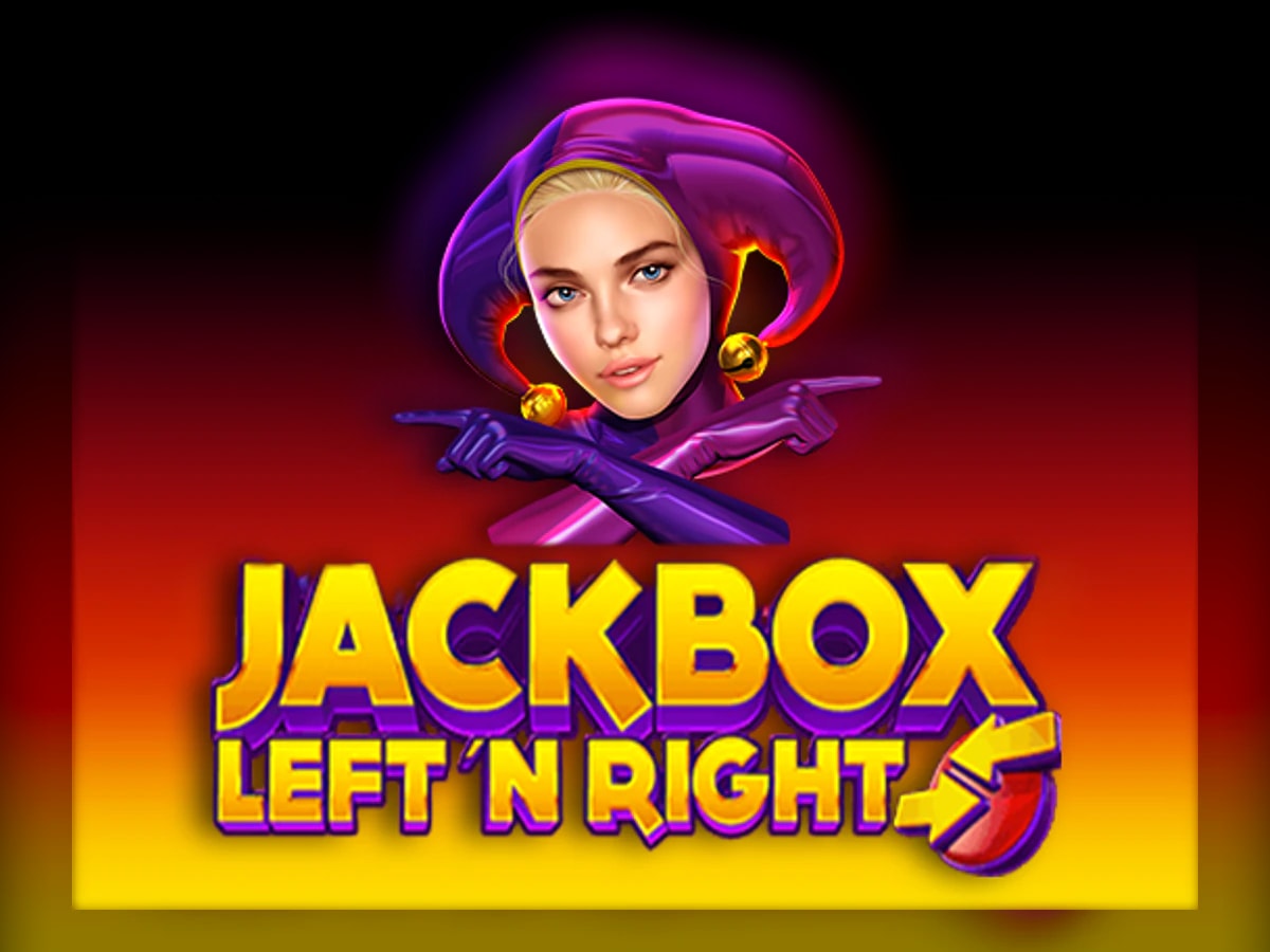 Kingdom slot game artwork