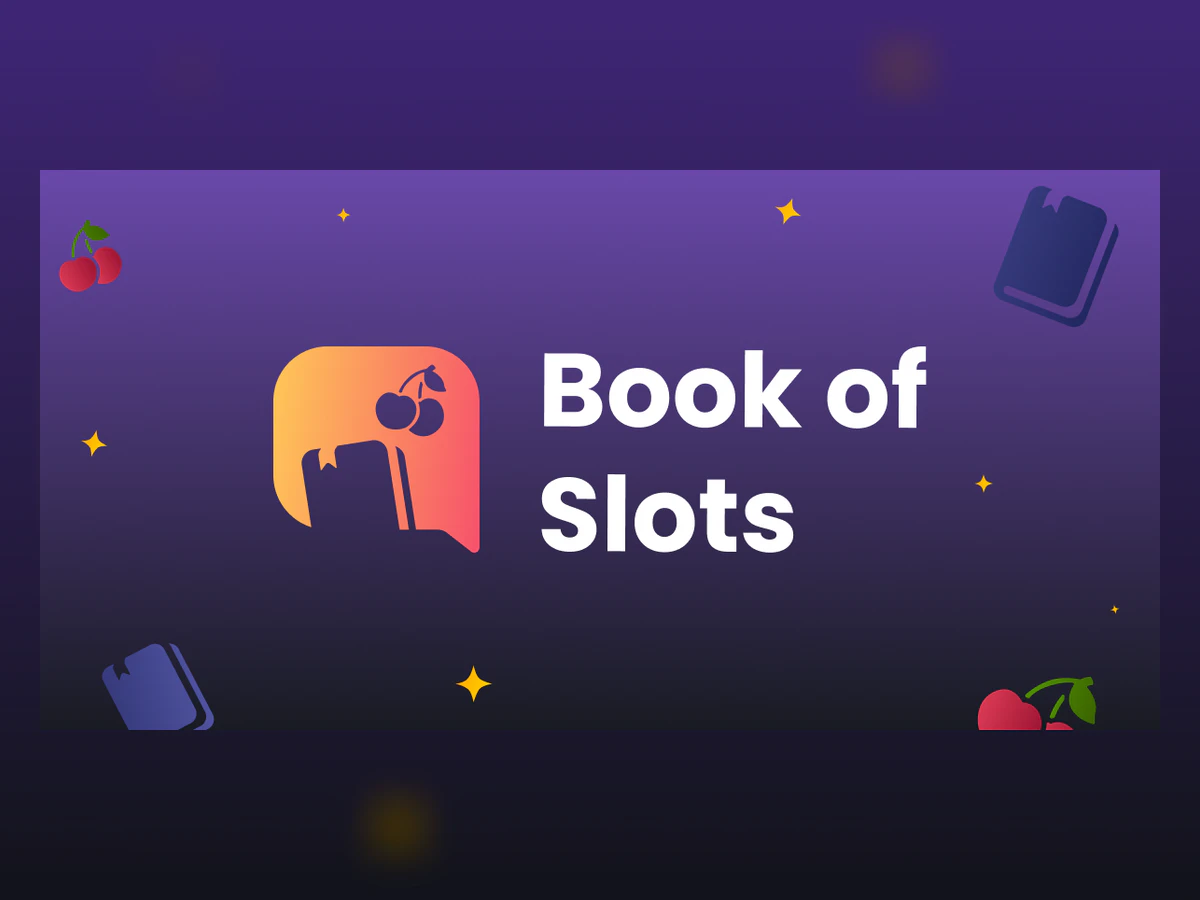 The Smashing Biscuit slot game artwork