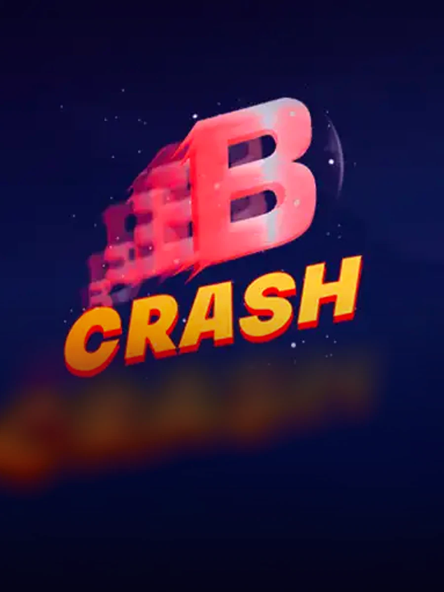 Aviator Crash casino game artwork