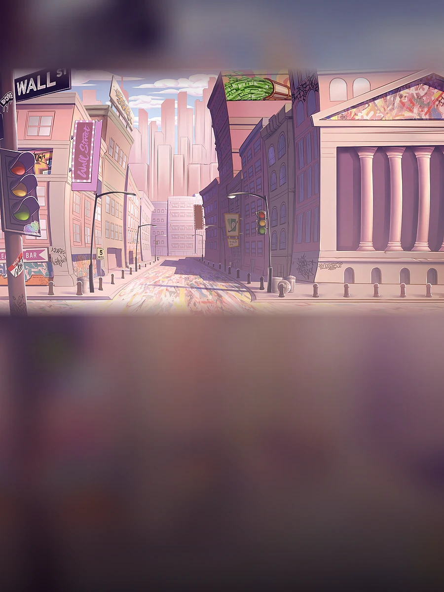Big Benji Bonanza slot artwork