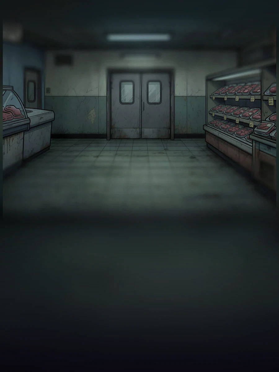 Corpse Cart slot artwork