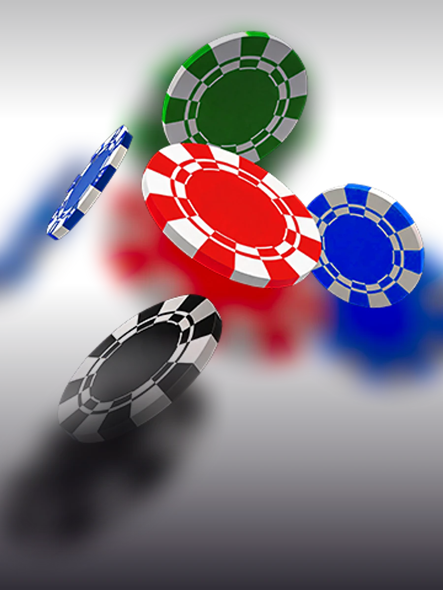 Handigo instant game artwork