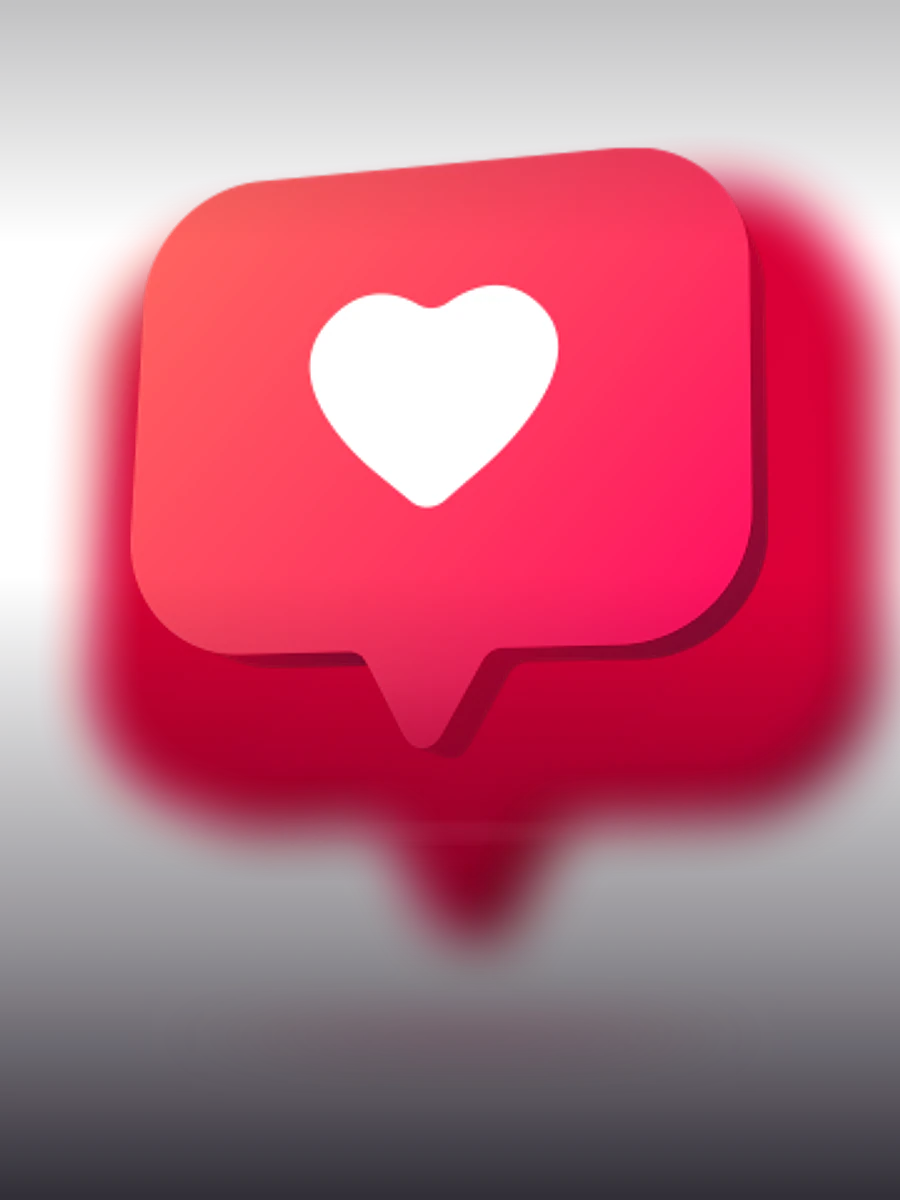 Instawin instant game artwork