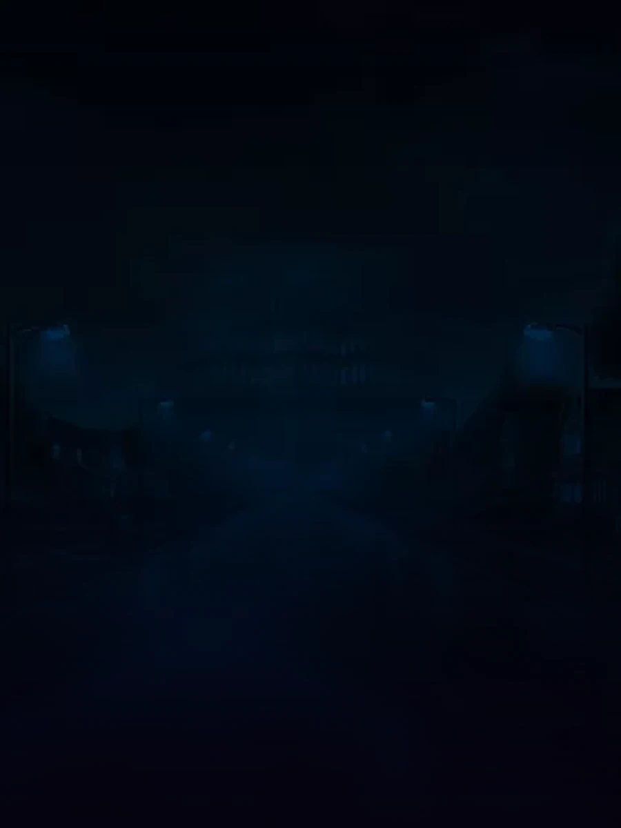 Langley Street 23 slot artwork