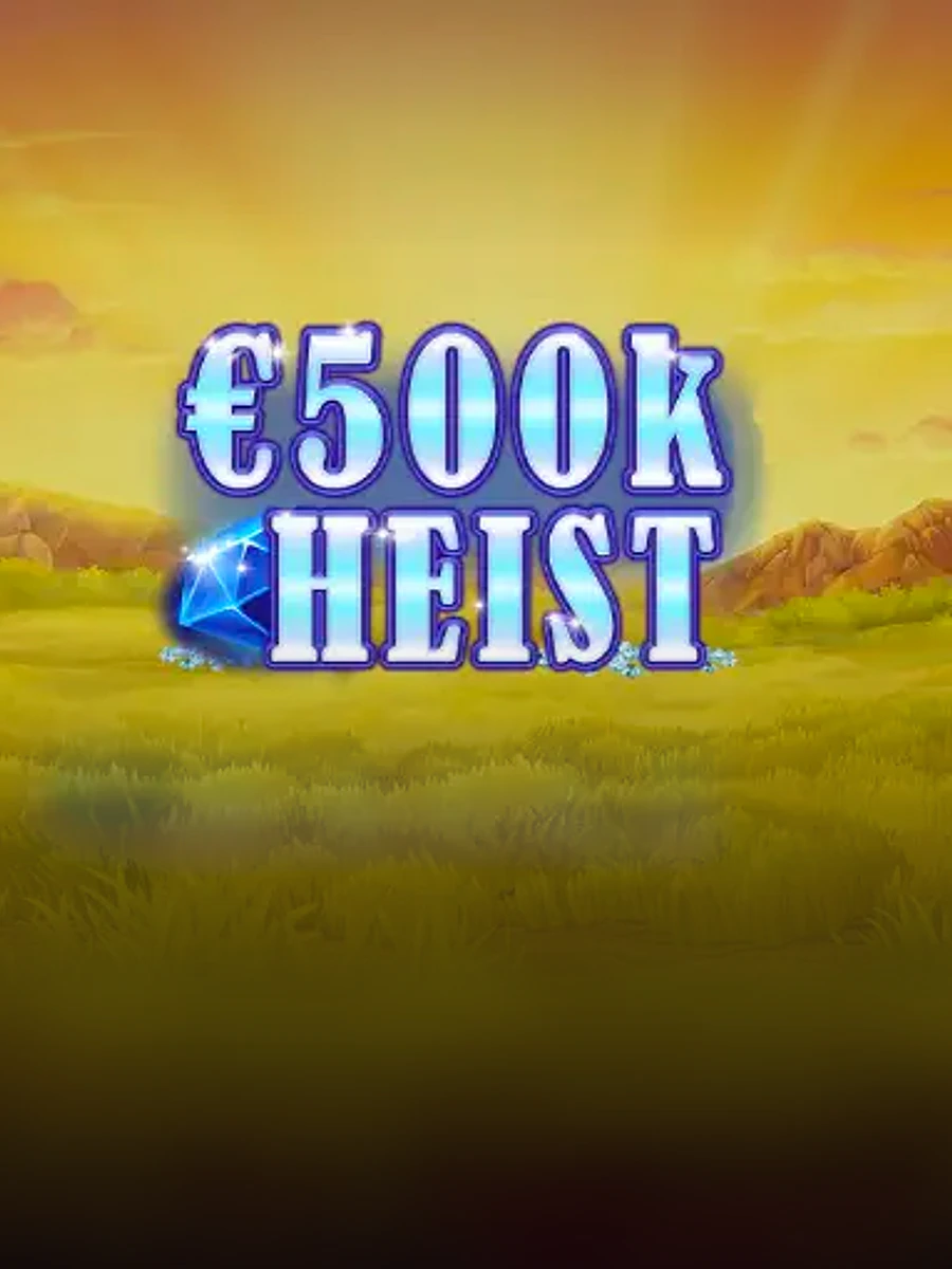 Lucky Lions slot artwork