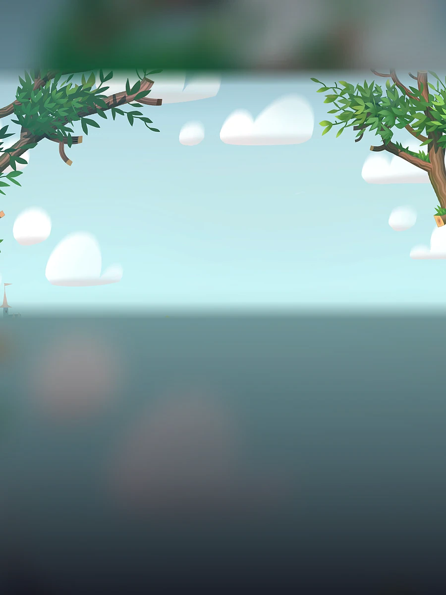 Monster Blox Gigablox slot artwork