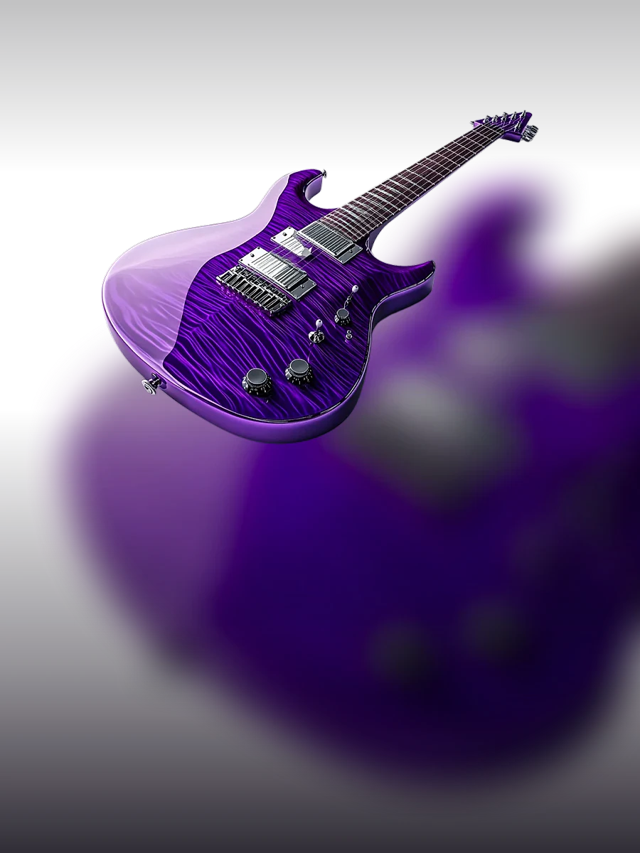 Play Me instant game artwork