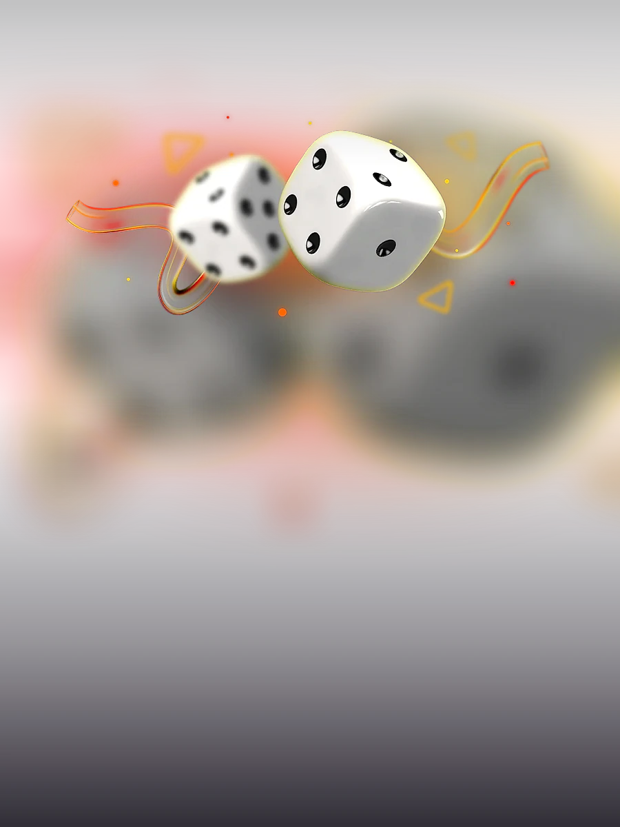 Plinko Dice instant game artwork