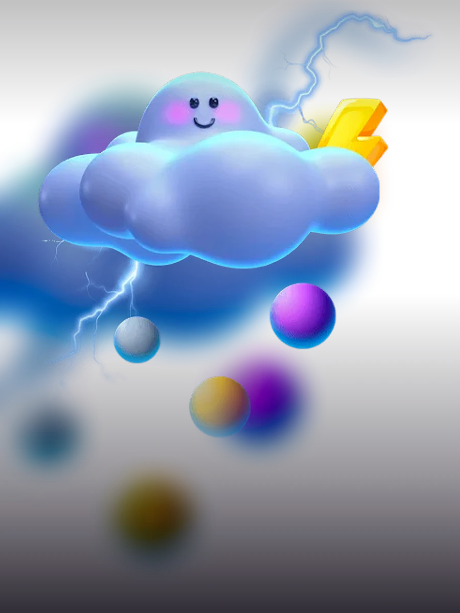 Plinkoman instant game artwork