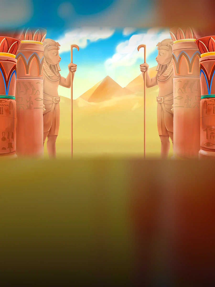 Pussycats' Valley JP slot artwork