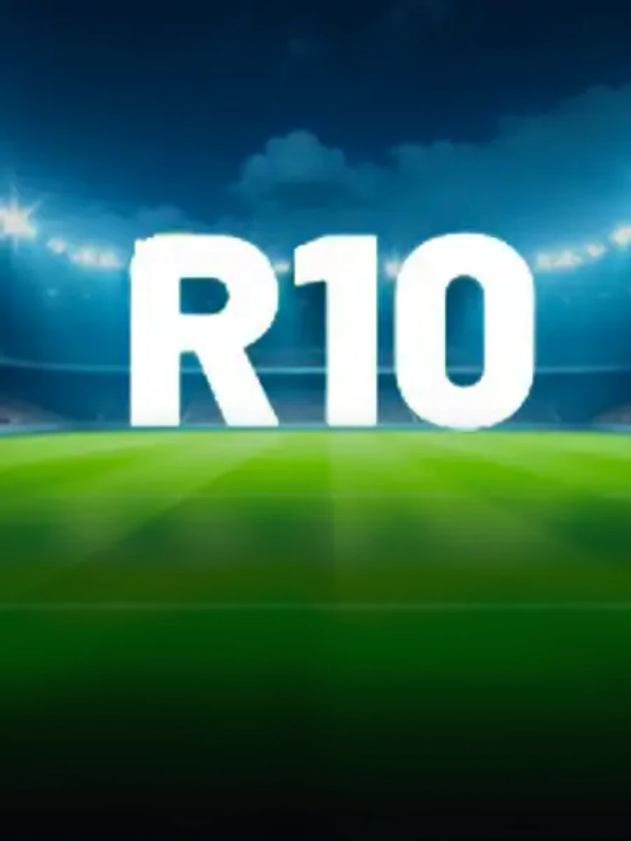 R10 casino game artwork