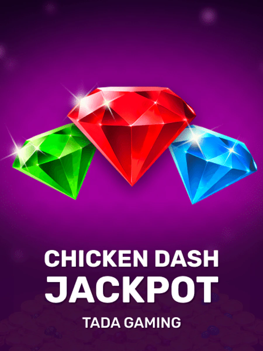3 Royal Diamonds slot artwork