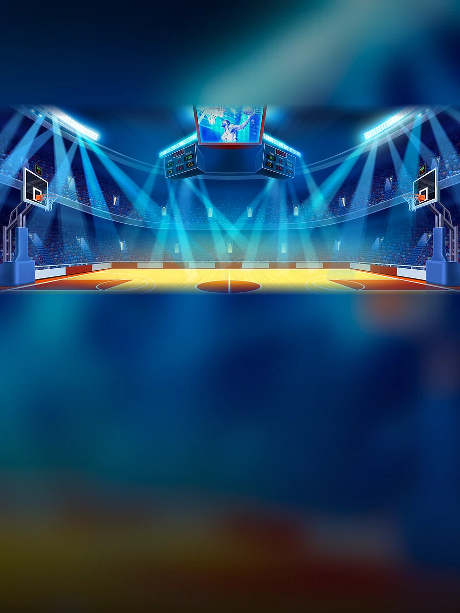 Take the Shot TM slot artwork