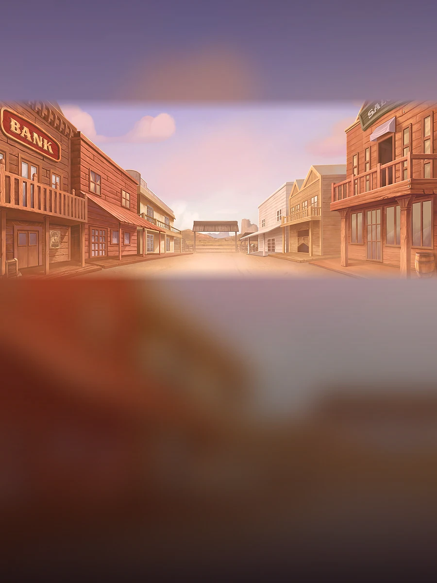 Take The Vault - HOLD & WIN TM slot artwork