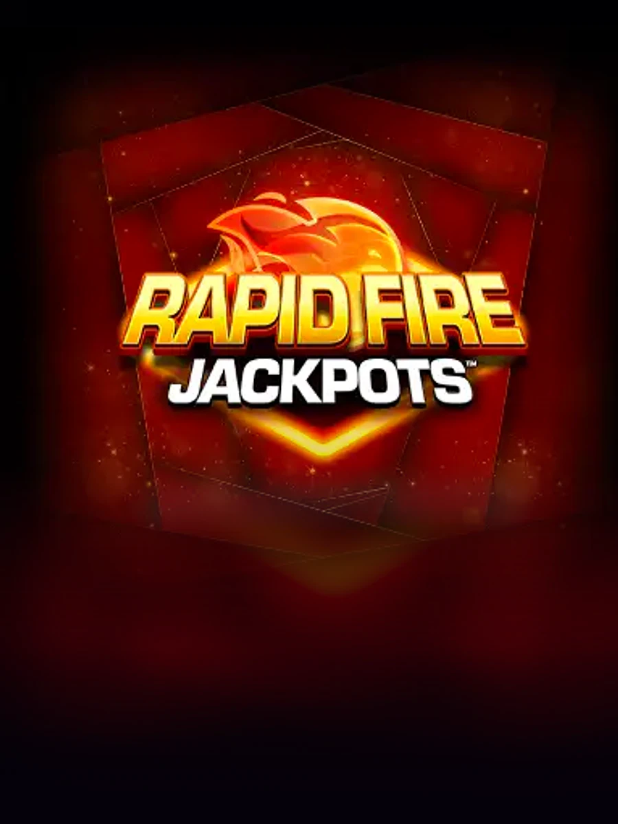 The Goonies Quest For Treasure 2 Rapid Fire slot artwork