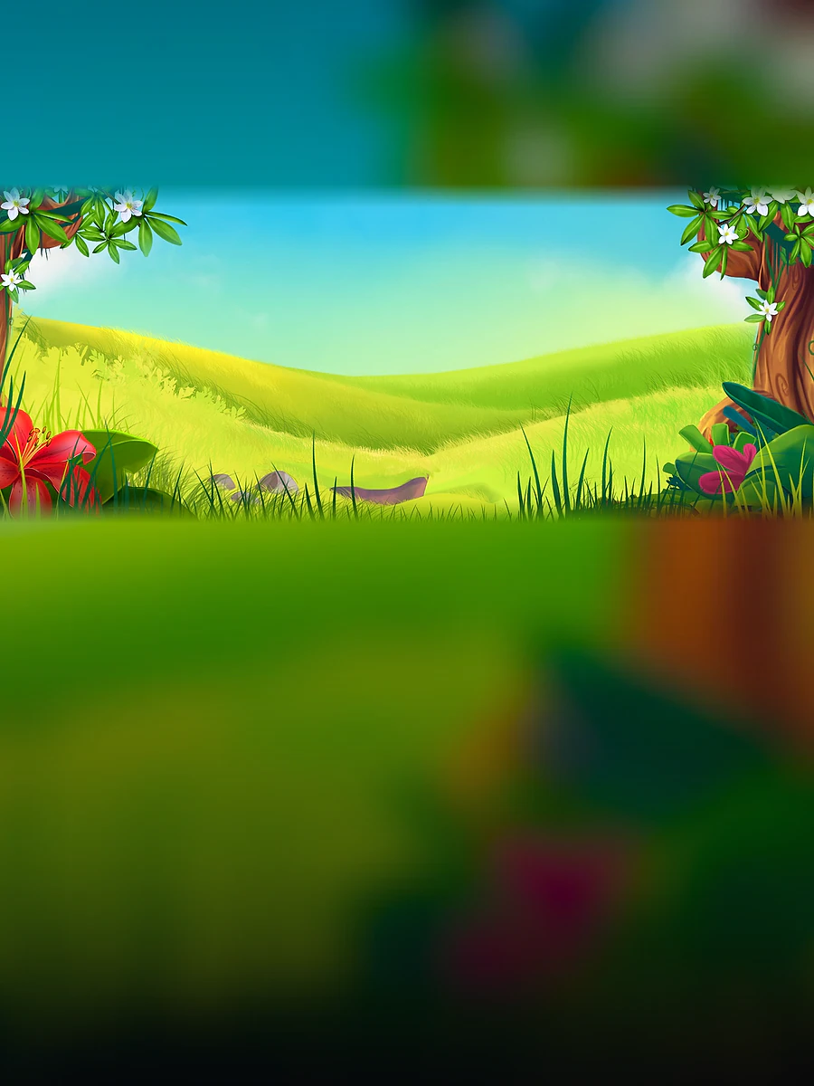 The Hive TM slot artwork