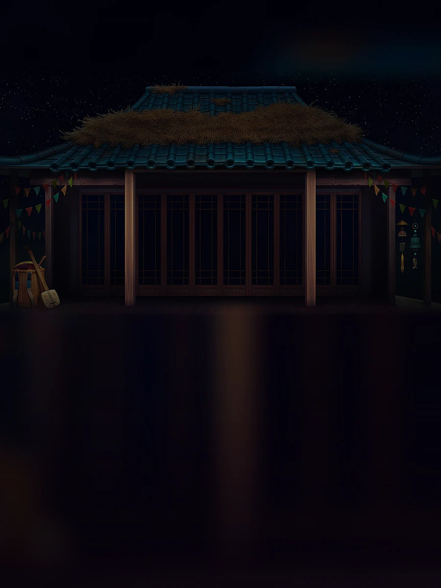 The Legend of Musashi slot artwork