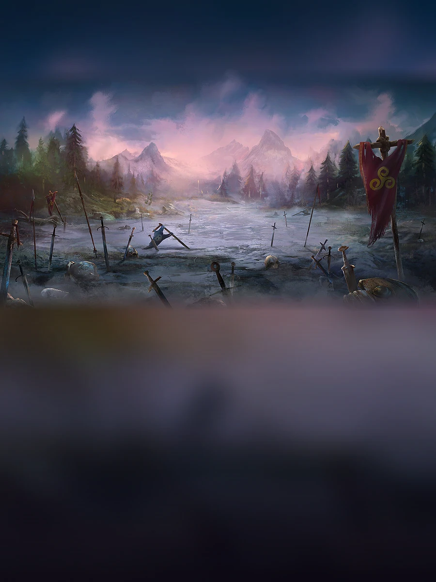 Thor Infinity Reels slot artwork