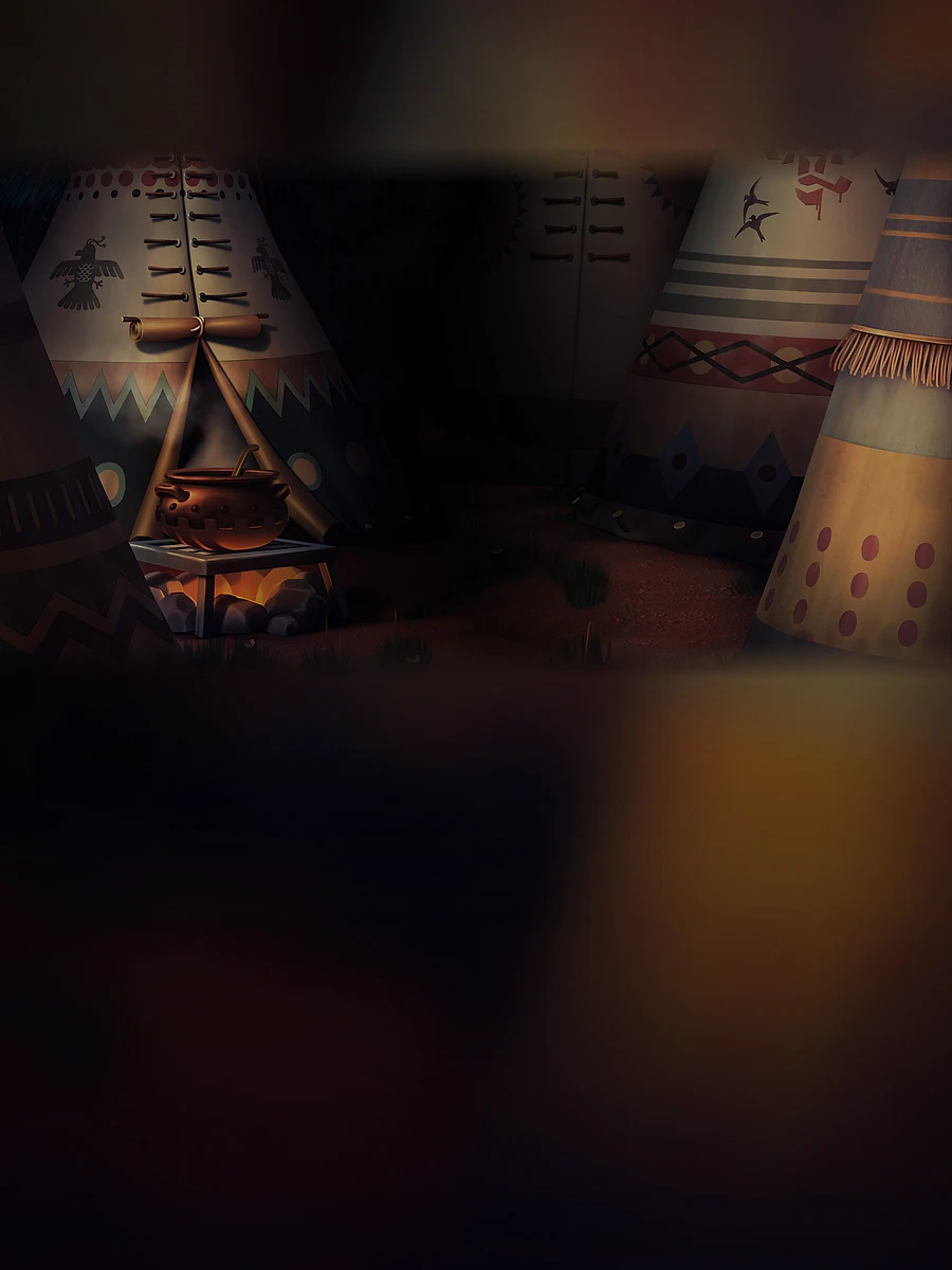 Thunderhawk slot artwork