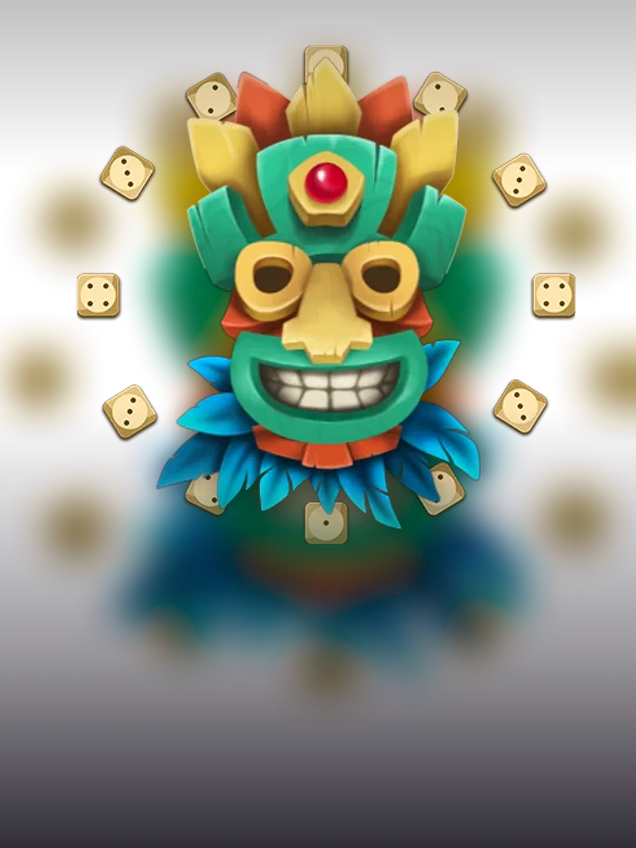 Totem instant game artwork
