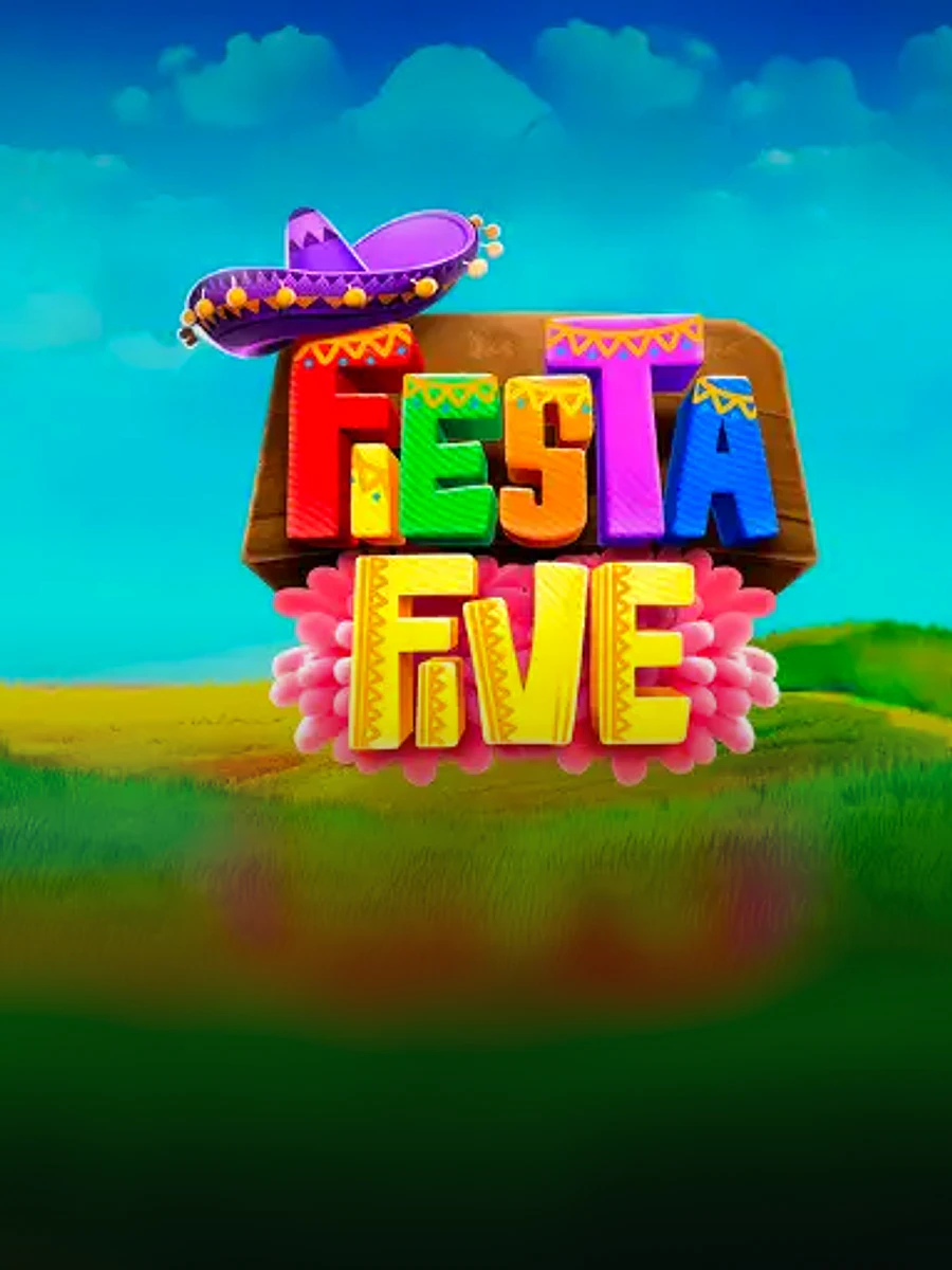 Triple Piñata casino game artwork