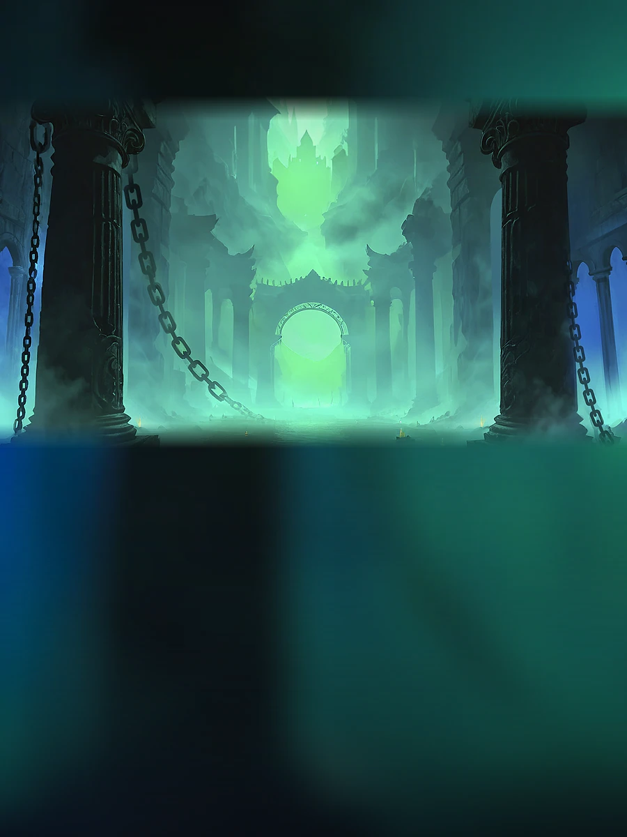 Valley of the Dead OnlyWins™ slot artwork
