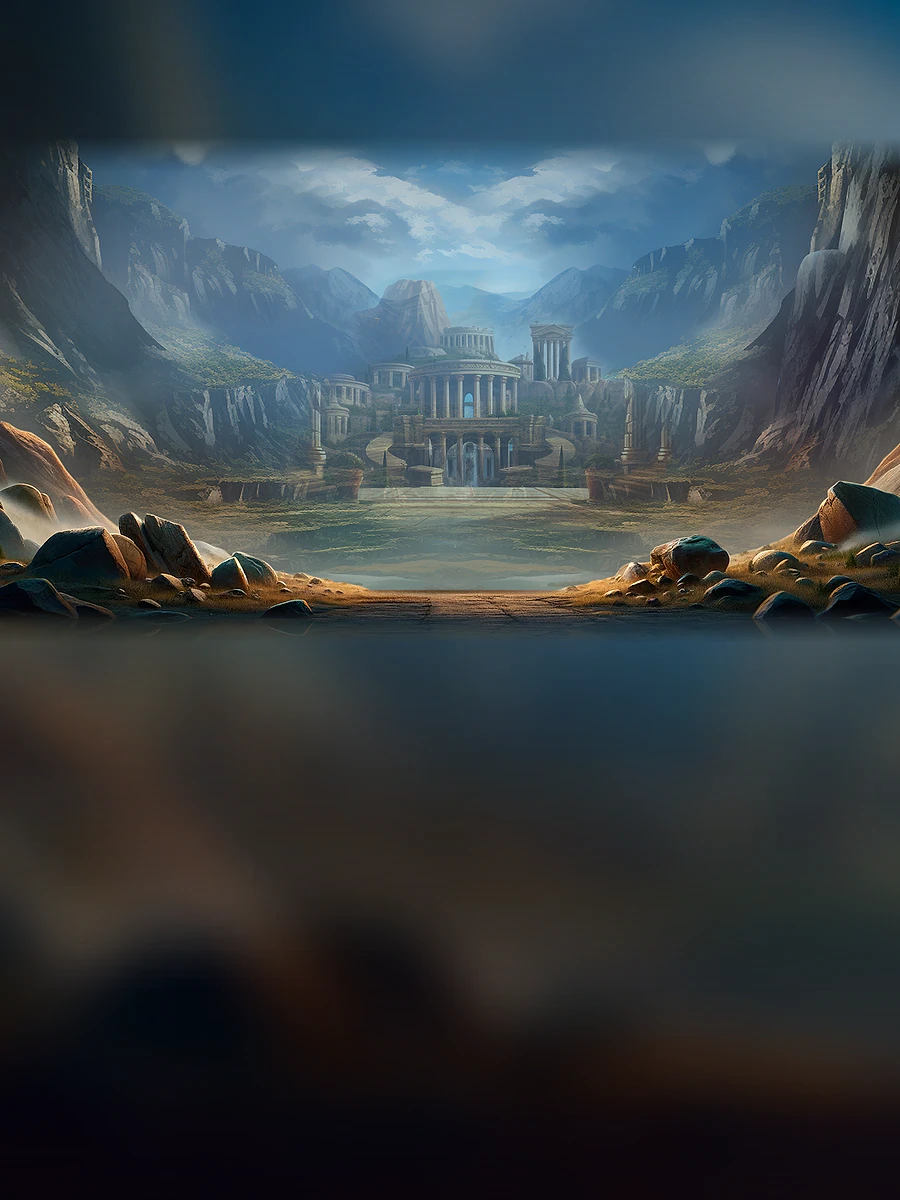 Wild Storm Legionnaire Lightning Chase slot artwork
