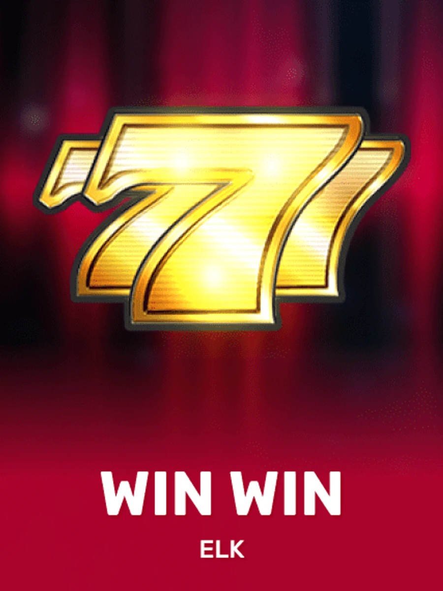 Win Win slot artwork