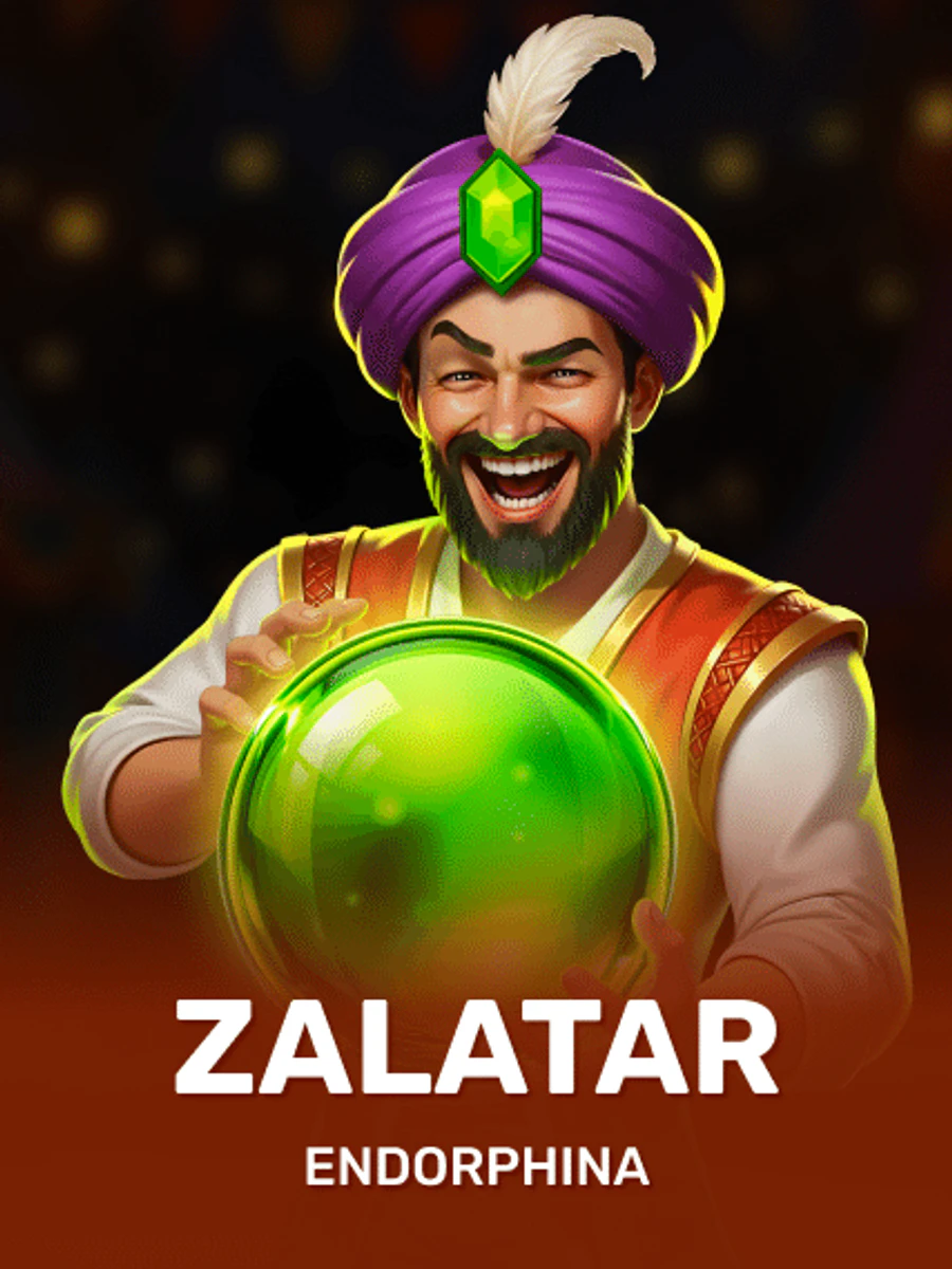Zalatar slot artwork